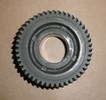 Koło zębate 5 biegu Renault Megane II
