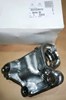 Podpora półosi Citroen C2 C3 Peugeot 207 208 301 1007