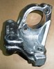 Podpora półosi Citroen C2 C3 Peugeot 207 208 301 1007