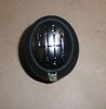 Gałka zmiany biegów Renault Laguna II 6 biegów