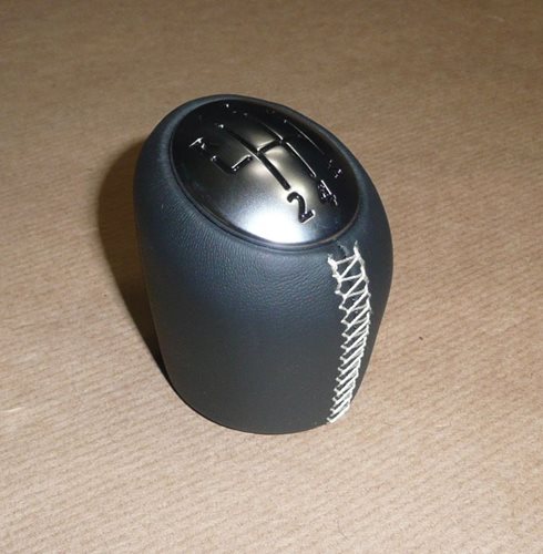 Gałka zmiany biegów Renault Laguna II 6 biegów