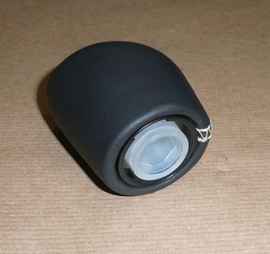 Gałka zmiany biegów Renault Laguna II 6 biegów