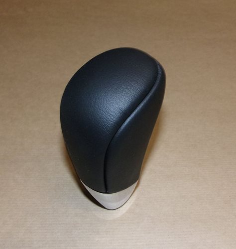 Gałka zmiany biegów Renault Kadjar