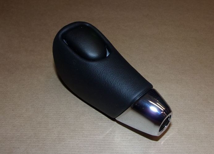 Gałka zmiany biegów Renault Kadjar