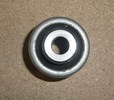 Tuleja wahacza Citroen Berlingo III Peugeot 206 307