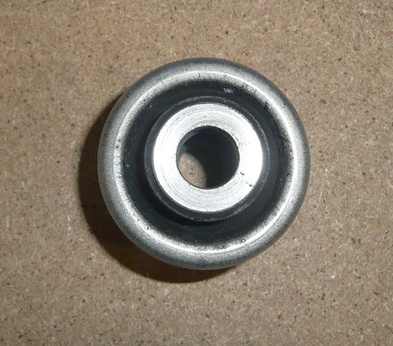 Tuleja wahacza Citroen Berlingo III Peugeot 206 307