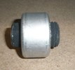 Tuleja wahacza Citroen Berlingo III Peugeot 206 307