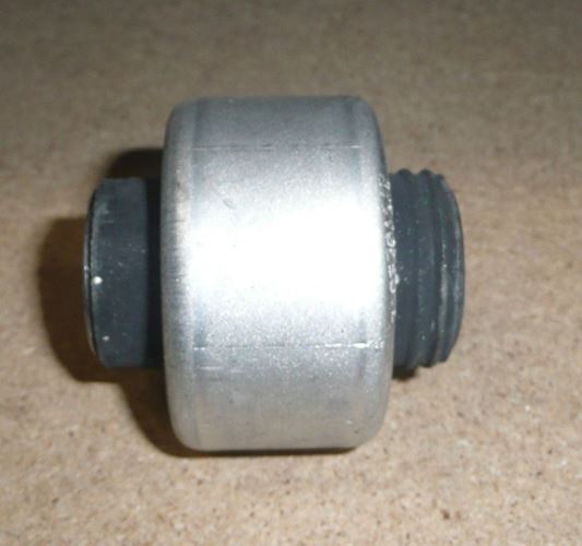 Tuleja wahacza Citroen Berlingo III Peugeot 206 307