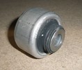 Tuleja wahacza Citroen Berlingo III Peugeot 206 307