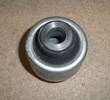 Tuleja wahacza Citroen Berlingo III Peugeot 206 307