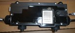 Mechanizm linek hamulca ręcznego Renault Laguna III