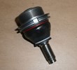 Sworzeń wahacza Citroen XM Xantia Peugeot 605