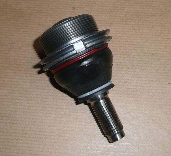 Sworzeń wahacza Citroen XM Xantia Peugeot 605
