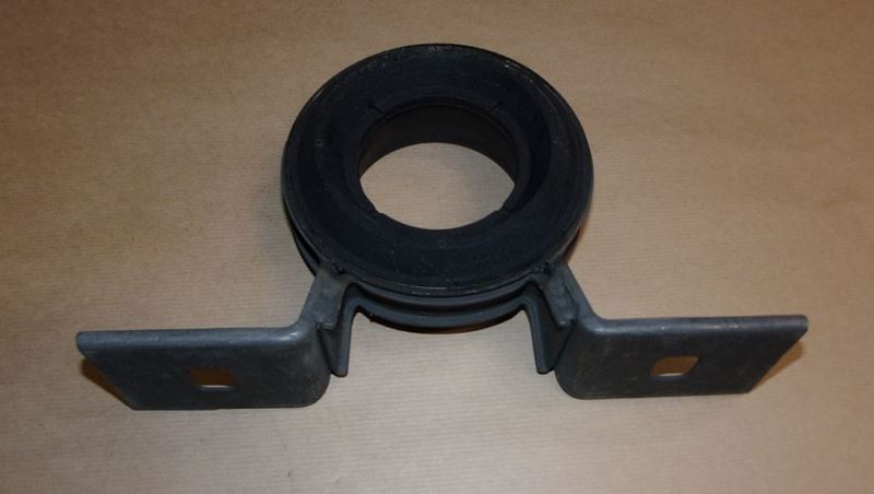 Podpora wału wzdłużnego Renault Master III