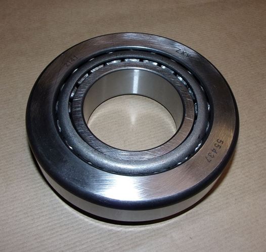 Łożysko skrzyni biegów Renault Master III