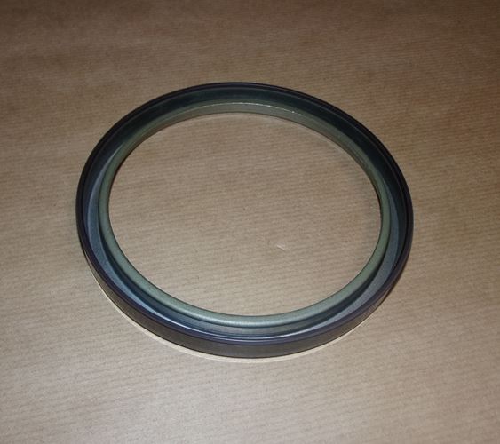 Pierścień ABS magnetyczny Renault Master III