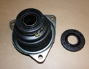 Osłona przegubu Renault Laguna II S Skrzyni 25.8 mm