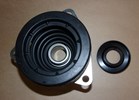 Osłona przegubu Renault Laguna II S Skrzyni 25.8 mm