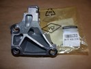 Podpora półosi Renault Master III 10-14