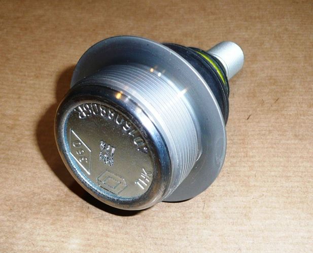 Sworzeń wahacza Renault Master III dolny prawy