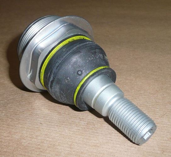 Sworzeń wahacza Renault Master III dolny lewy