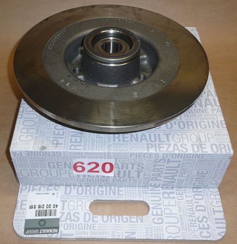 =432025945R - ZMIANA REF.