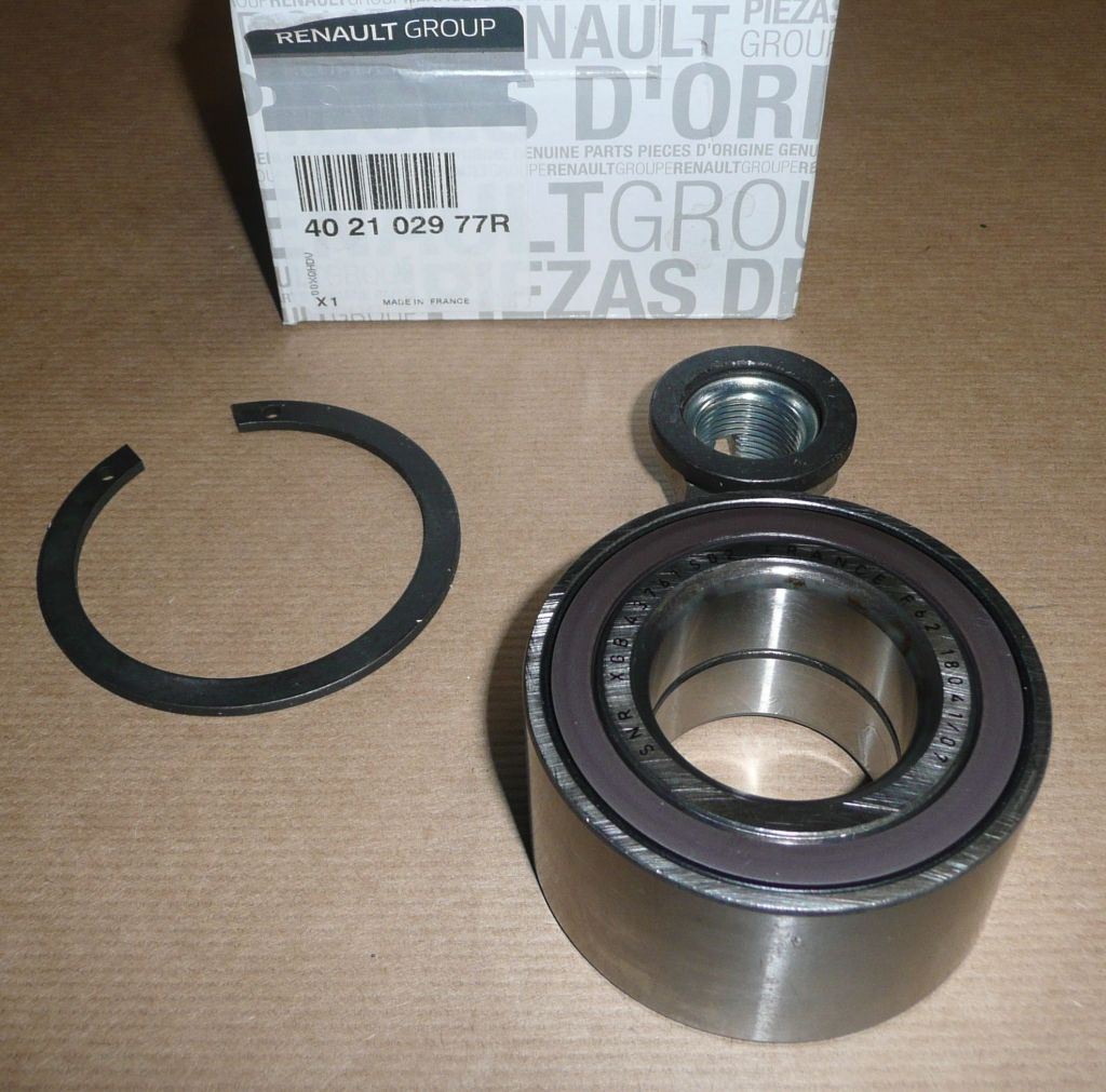 402102977r renault аналог