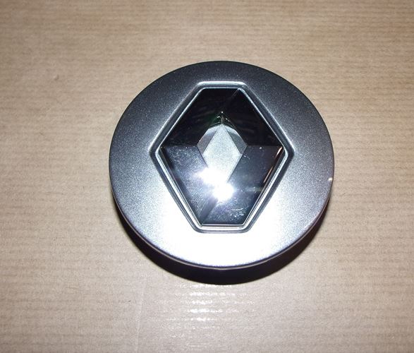 Dekielek do alufelgi Renault Clio IV