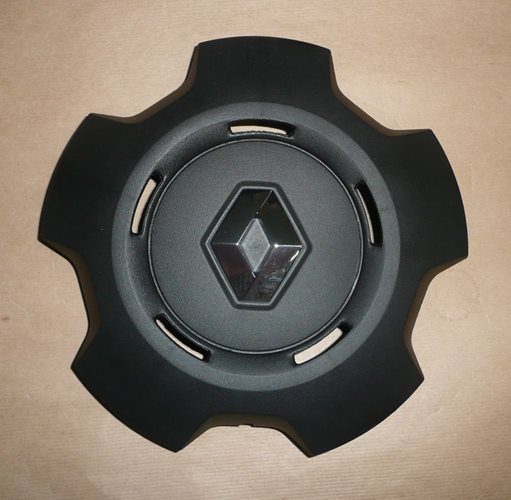 Dekielek do felgi Renault Trafic III