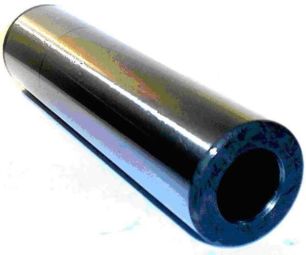 Czop osi tył Peugeot 405 Partner Berlingo