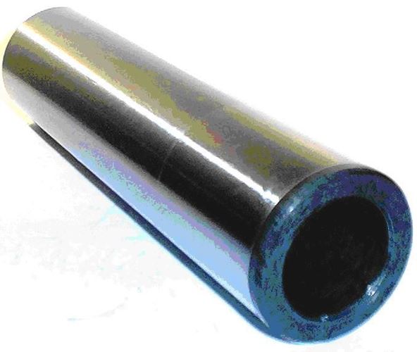 Czop osi tył Peugeot 405 Partner Berlingo