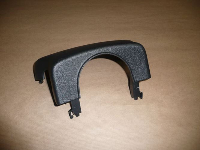 Osłona kolumny Citroen Berlingo II