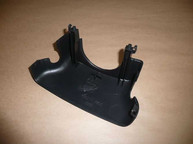 Osłona kolumny Citroen Berlingo II