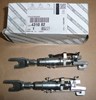 Regulator szczęk hamulca Citroen Jumper I II
