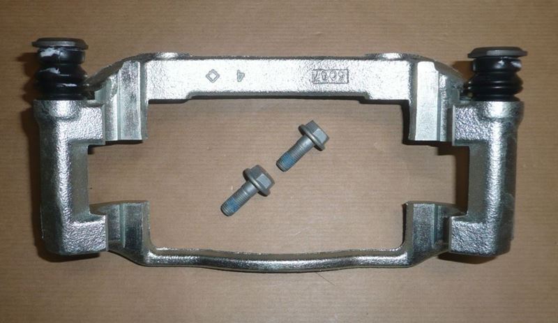 Jarzmo Zacisku Oryginał Citroen C5