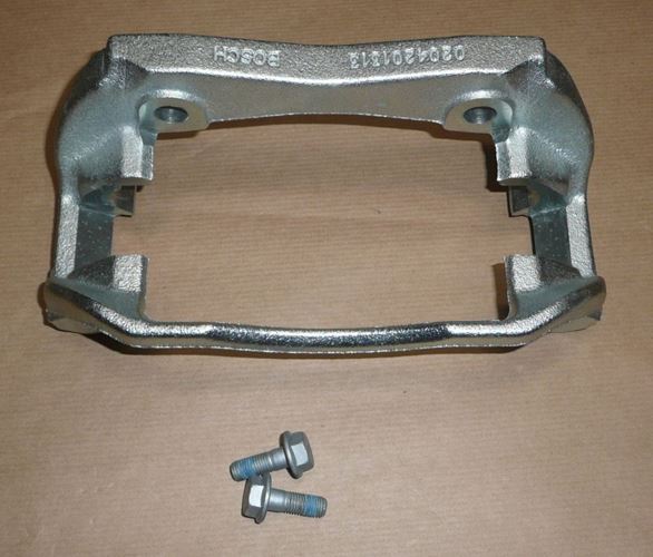 Jarzmo Zacisku Oryginał Citroen C5