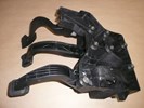 Zespół pedałów Citroen Jumper III 2.2 Hdi