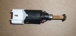 Włącznik świateł stopu Citroen C2 C3 C5 Peugeot 206 307
