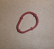 Uszczelka pompy Vacum Citroen C2 Peugeot 107 2.0 Hdi
