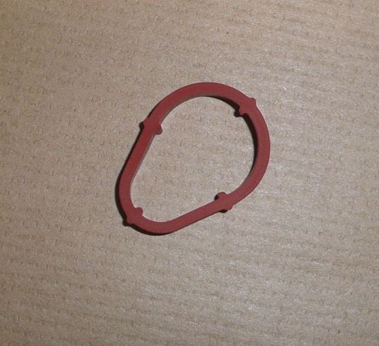 Uszczelka pompy Vacum Citroen C2 Peugeot 107 2.0 Hdi