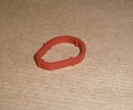 Uszczelka pompy Vacum Citroen C2 Peugeot 107 2.0 Hdi