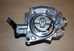 Pompa Vacum Citroen C4 Picasso 1.6 Thp