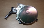 Pompa Vacum Citroen C4 Picasso 1.6 Thp