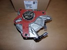 Pompa Vacum Citroen C4 C5(X7) Peugeot 308 2.0 Hdi