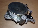 Pompa Vacum Citroen C4 C5(X7) Peugeot 308 2.0 Hdi