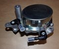 Pompa Vacum Citroen C4 C5(X7) Peugeot 308 2.0 Hdi