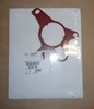 Uszczelka pompy Vacum Citroen C4 II C5 III