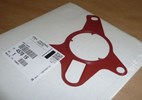 Uszczelka pompy Vacum Citroen C4 II C5 III