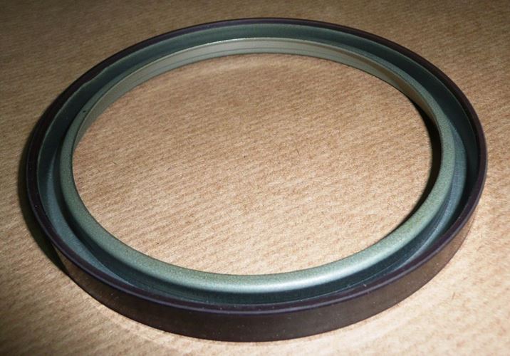 Pierścień ABS magnetyczny Renault Master III