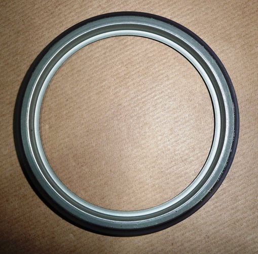 Pierścień ABS magnetyczny Renault Master III